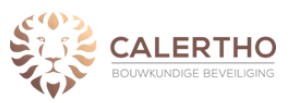 Calertho Bouwkunde B.V.