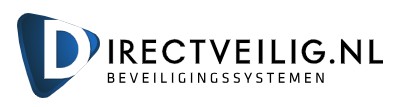 Directveilig