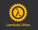 Lambda Liften