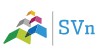SVn