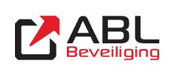 ABL Beveiliging