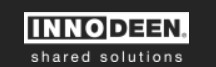 Innodeen