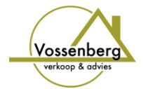 Vossenberg verkoop