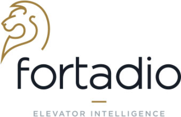 Fortadio B.V.