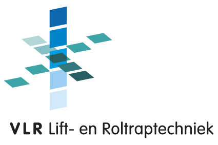 VLR Lift- en Roltraptechniek