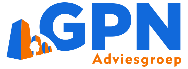 GPN Adviesgroep
