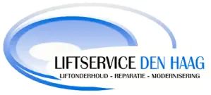 Liftservice Den Haag B.V.