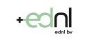 EDNL b.v.