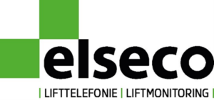 Elseco B.V.