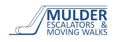 Mulder