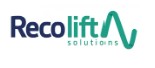 RECO Lift Solutions