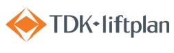 TDK liftplan B.V.