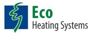 Eco Heating Systems