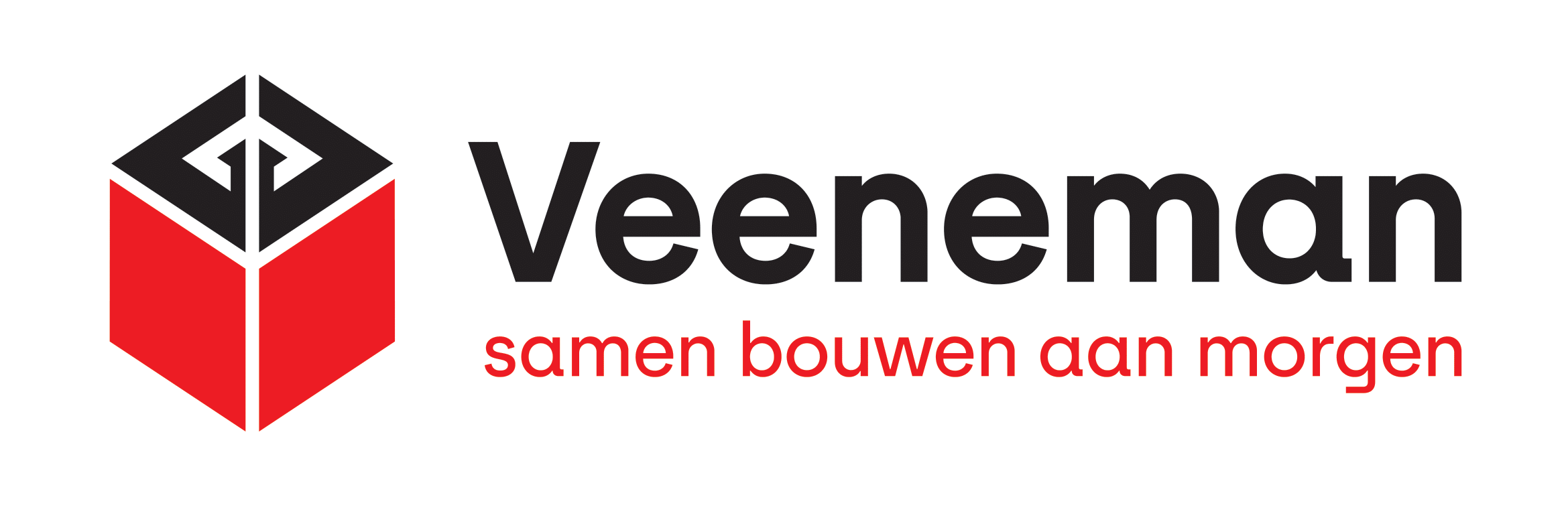 Veeneman bouw