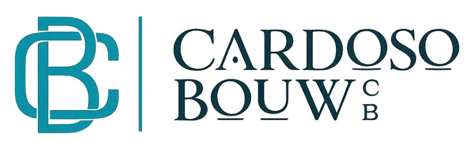 Cardoso Bouw en Onderhoud