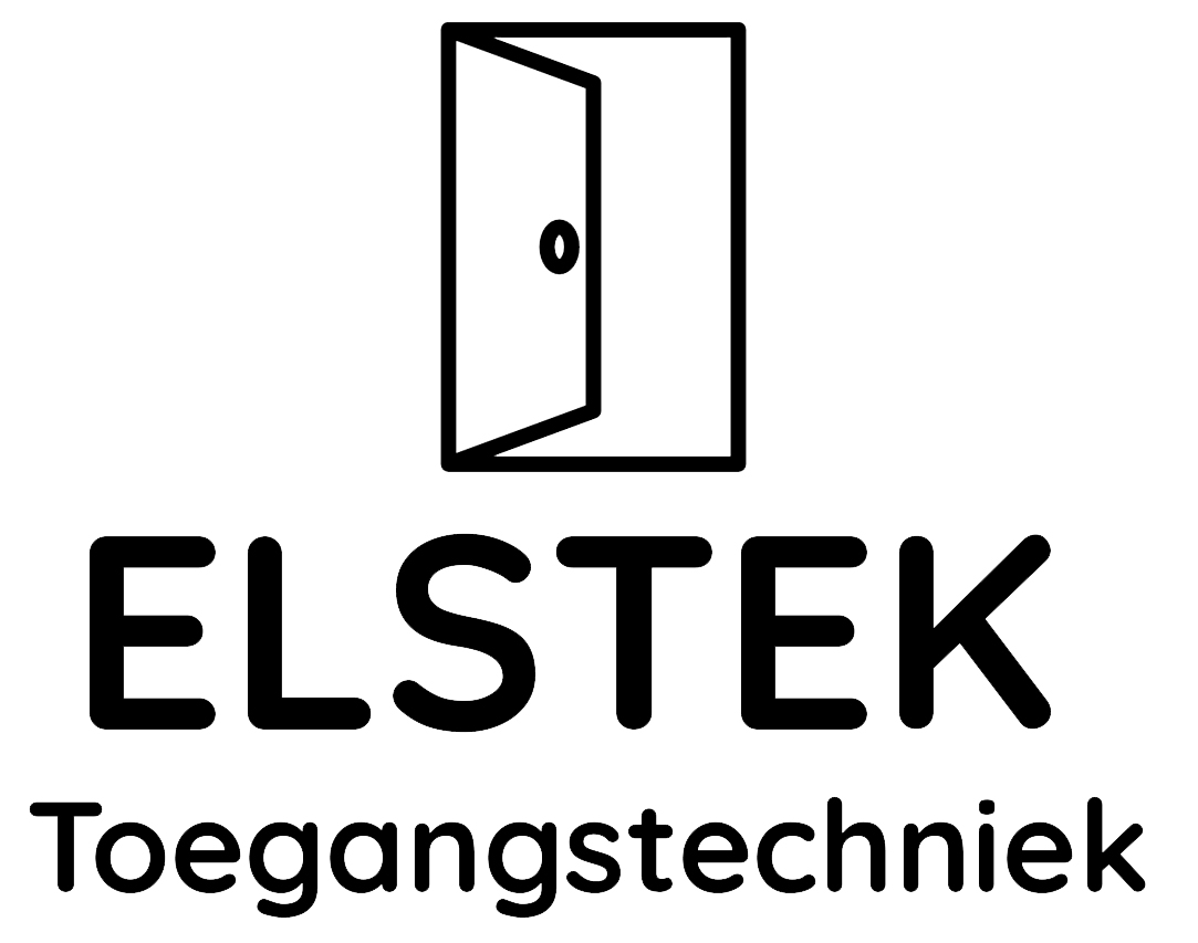 Elstek Toegangstechniek