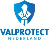 Valprotect Nederland