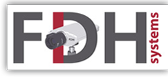 FDH Systems