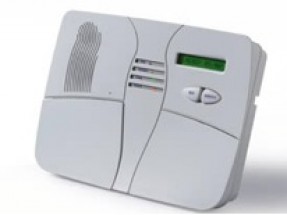 Alarmsysteem