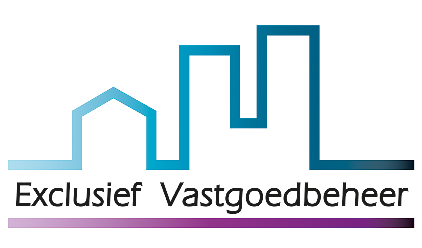 Exclusief Vastgoedbeheer