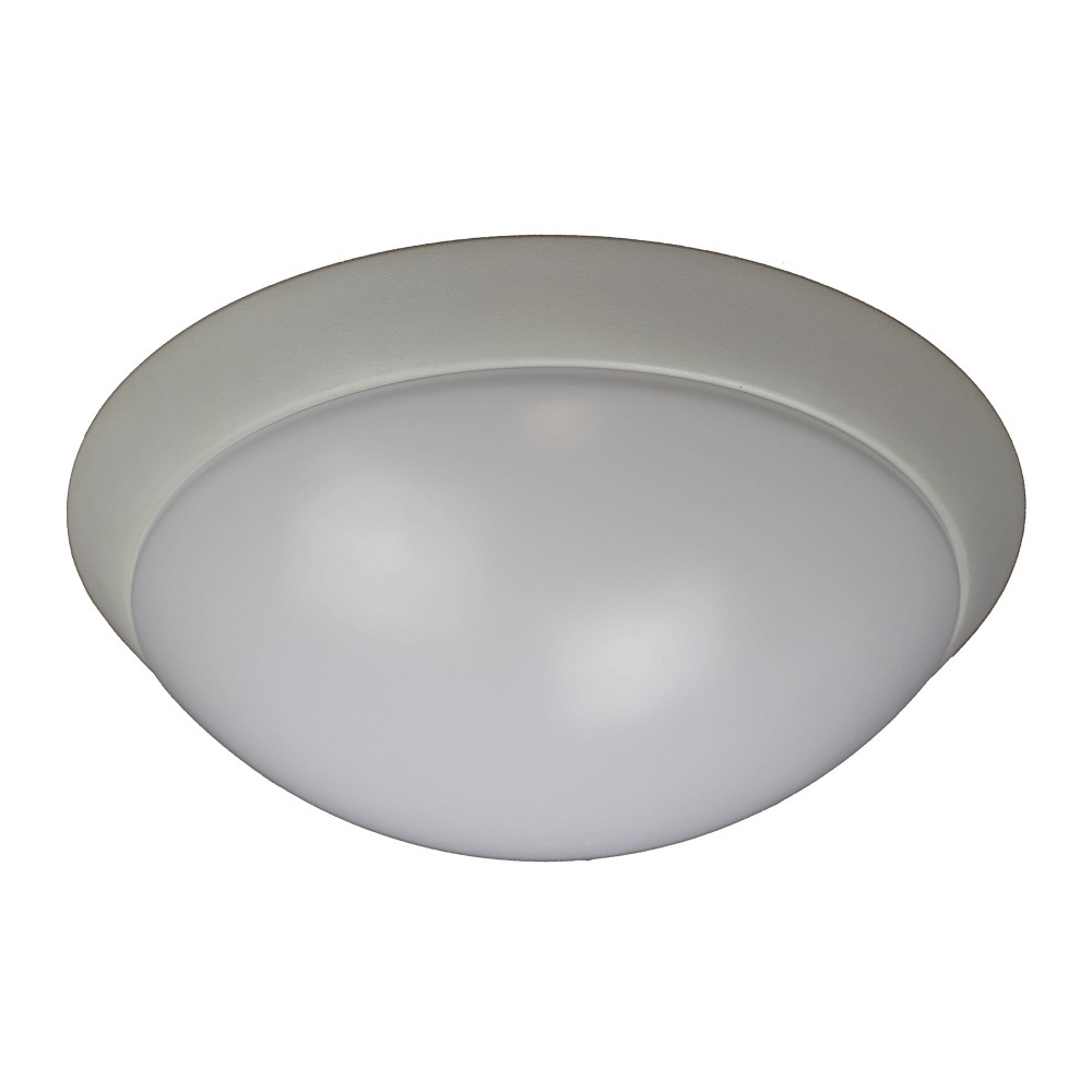 LED Plafonnière
