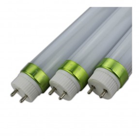 LED Tubes