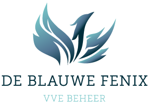 De Blauwe Fenix