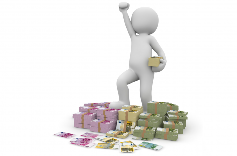 Financieel beheer